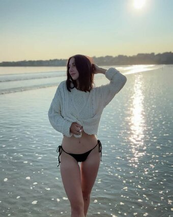 doodlebugmorg / _modelmorg / https: Nude Leaks Photo 12