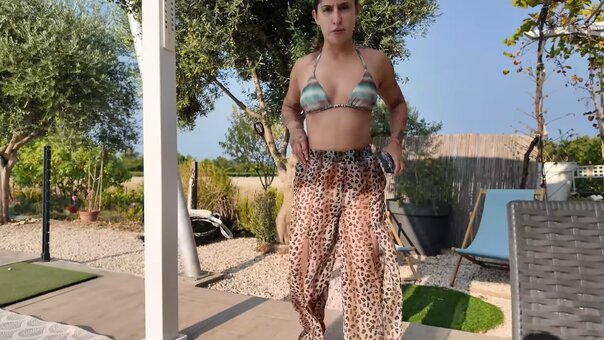 DoomsServant / Dooms / tessa.dooms Nude Leaks Photo 5