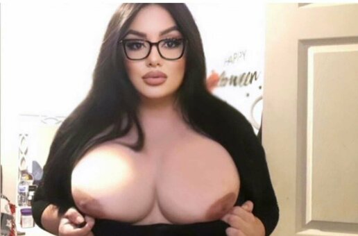 Dopebruja Nude Leaks OnlyFans Photo 8