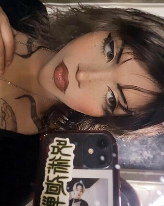 Dopebruja Nude Leaks OnlyFans Photo 10