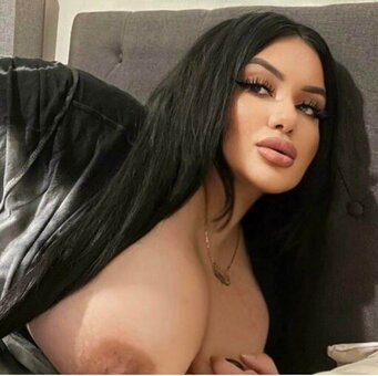 Dopebruja Nude Leaks OnlyFans Photo 15