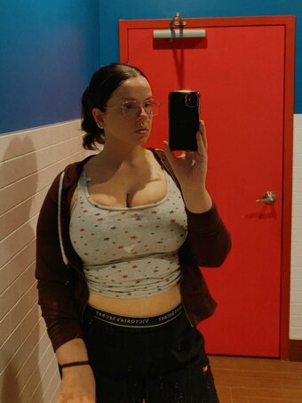 dopesample / dopesample_ / https: Nude Leaks Photo 1