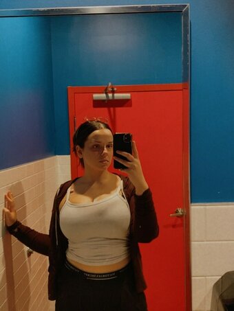 dopesample / dopesample_ / https: Nude Leaks Photo 2