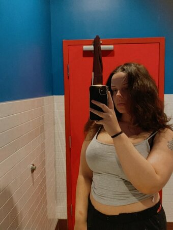 dopesample / dopesample_ / https: Nude Leaks Photo 3