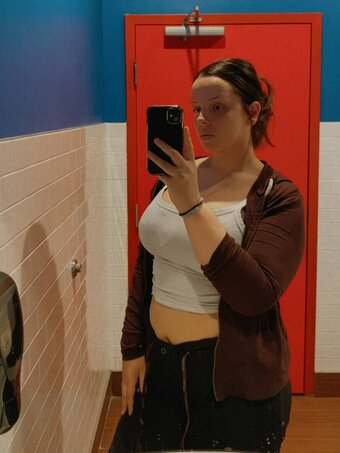 dopesample / dopesample_ / https: Nude Leaks Photo 4