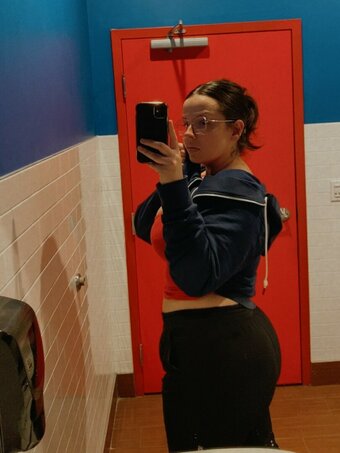 dopesample / dopesample_ / https: Nude Leaks Photo 5