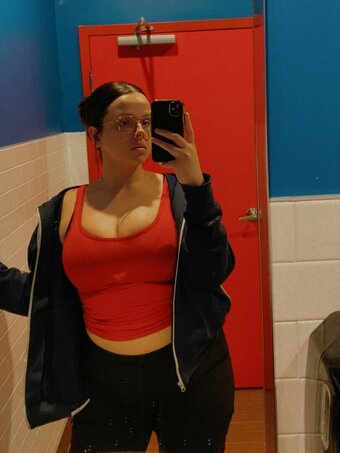 dopesample / dopesample_ / https: Nude Leaks Photo 6