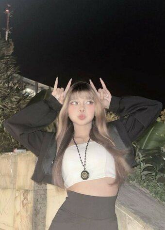 dora._2_