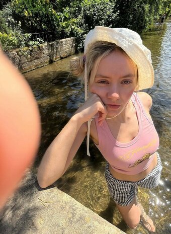 Dora Jar / dorajar_ Nude Leaks Photo 10