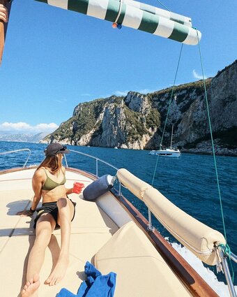 Dora Varella / DoraVarella / dora.varella / https: Nude Leaks Photo 4
