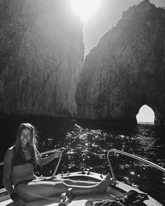 Dora Varella / DoraVarella / dora.varella / https: Nude Leaks Photo 5