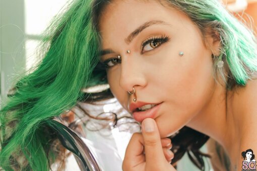 Doraa / dki_nky / dorasg Nude Leaks OnlyFans Photo 11