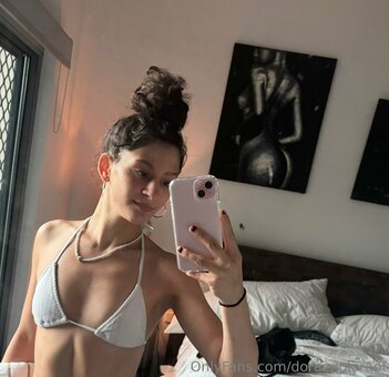 doraexploraof / dorasexplorer Nude Leaks OnlyFans Photo 24