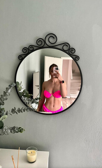 Doreen Zing / diedoreen_ Nude Leaks Photo 19