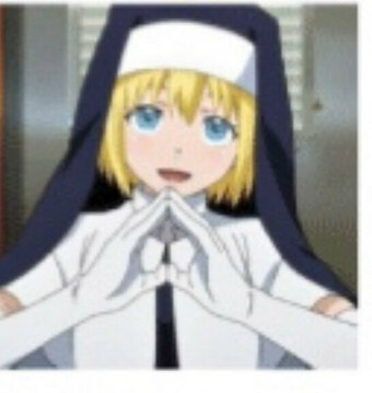 dorianelectra Nude Leaks Photo 2