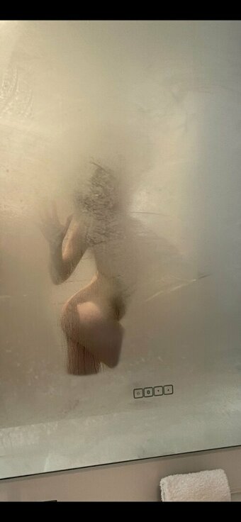 dorianelectra Nude Leaks Photo 3