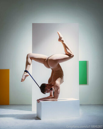 Doris Arnold / DorisArnoldPole / dorisarnold / dorisarnoldpoledancer Nude Leaks OnlyFans Photo 5