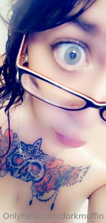 dorkmuffin Nude Leaks Photo 10