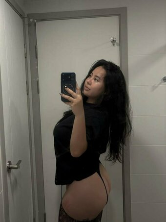 doro_.21 / doro Nude Leaks Photo 11