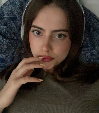 Dorozea Nude Leaks Photo 4