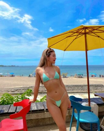 Doshide / desiredidy Nude Leaks OnlyFans Photo 5