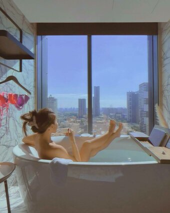 Doshide / desiredidy Nude Leaks OnlyFans Photo 7