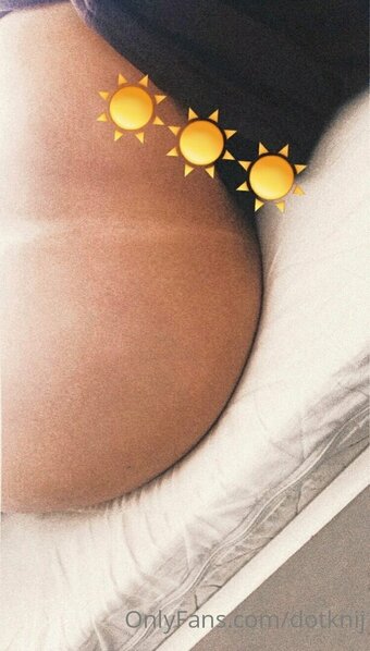 dotknij Nude Leaks Photo 18