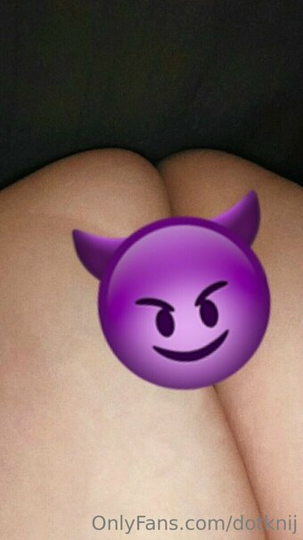 dotknij Nude Leaks Photo 25