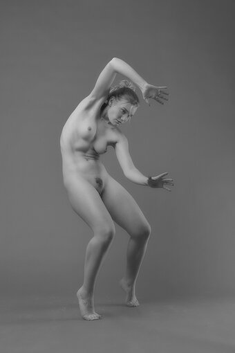 Dottirmodel / _dottir.model2_ / dottir Nude Leaks OnlyFans Photo 4