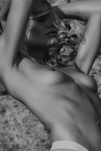 Dottirmodel / _dottir.model2_ / dottir Nude Leaks OnlyFans Photo 13