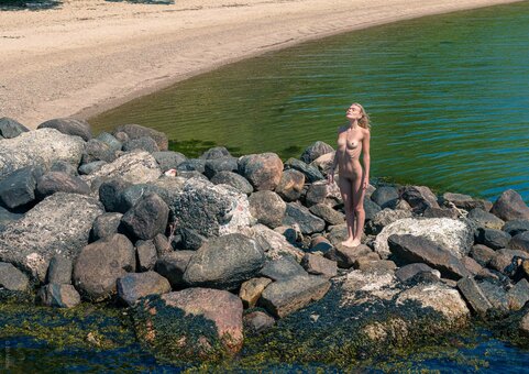 Dottirmodel / _dottir.model2_ / dottir Nude Leaks OnlyFans Photo 19