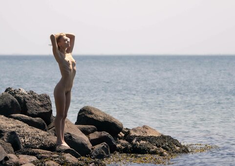 Dottirmodel / _dottir.model2_ / dottir Nude Leaks OnlyFans Photo 20
