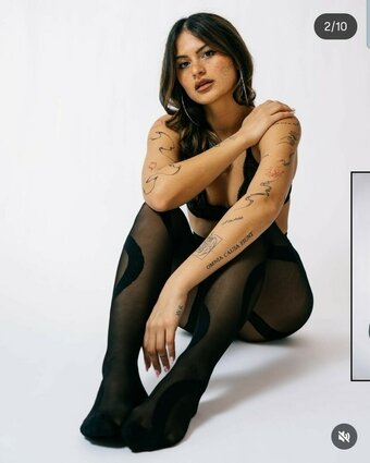 Dottychu / Genalee / https: Nude Leaks Photo 2