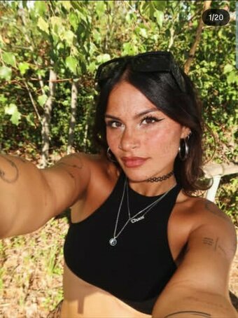 Dottychu / Genalee / https: Nude Leaks Photo 3