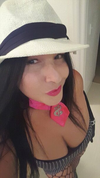 Double D / delilahduboisforfree / double.d_official / dvel86 Nude Leaks OnlyFans Photo 3