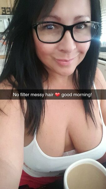 Double D / delilahduboisforfree / double.d_official / dvel86 Nude Leaks OnlyFans Photo 4