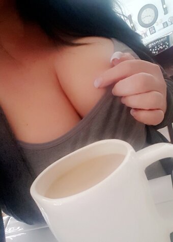 Double D / delilahduboisforfree / double.d_official / dvel86 Nude Leaks OnlyFans Photo 5