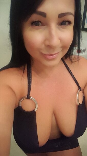 Double D / delilahduboisforfree / double.d_official / dvel86 Nude Leaks OnlyFans Photo 6