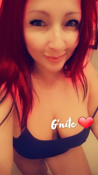 Double D / delilahduboisforfree / double.d_official / dvel86 Nude Leaks OnlyFans Photo 7