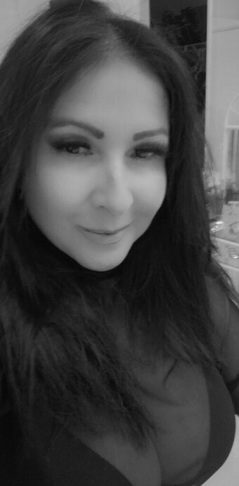 Double D / delilahduboisforfree / double.d_official / dvel86 Nude Leaks OnlyFans Photo 9