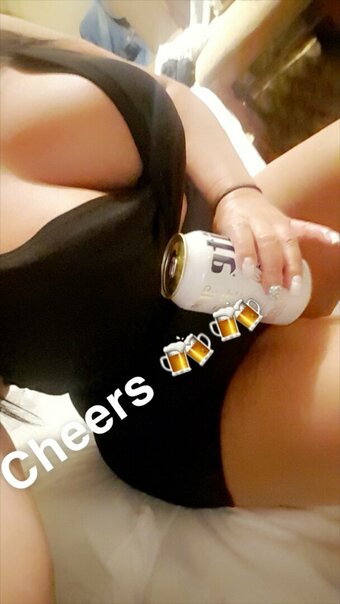 Double D / delilahduboisforfree / double.d_official / dvel86 Nude Leaks OnlyFans Photo 10