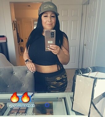 Double D / delilahduboisforfree / double.d_official / dvel86 Nude Leaks OnlyFans Photo 11