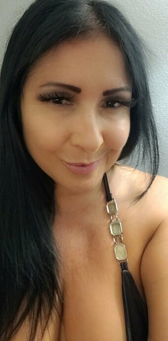 Double D / delilahduboisforfree / double.d_official / dvel86 Nude Leaks OnlyFans Photo 12