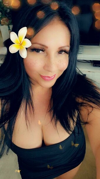 Double D / delilahduboisforfree / double.d_official / dvel86 Nude Leaks OnlyFans Photo 13