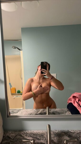 doublecchery Nude Leaks OnlyFans Photo 4