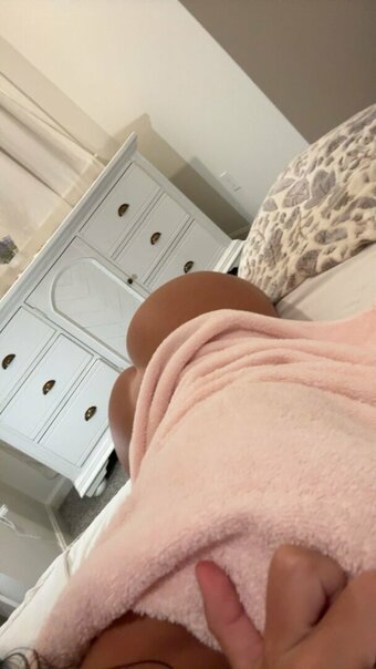 doublecchery Nude Leaks OnlyFans Photo 10
