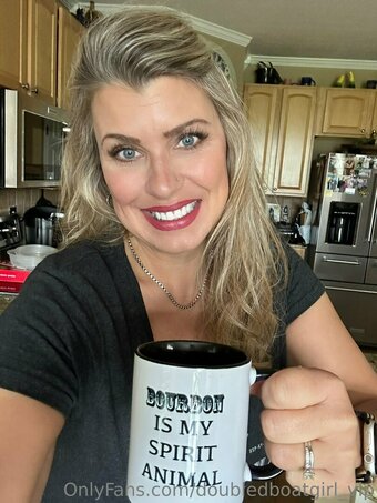 doubledboatgirl_vip doubledboatgirl_vip