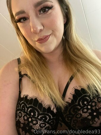 doubledea93 Nude Leaks Photo 7