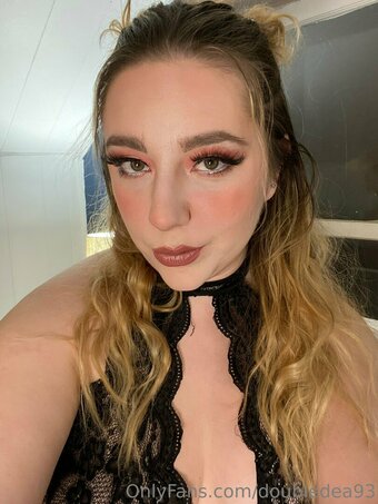 doubledea93 Nude Leaks Photo 10