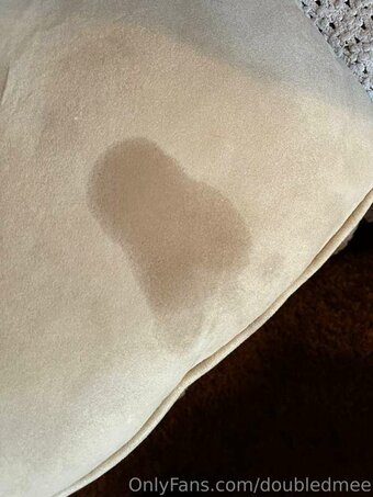 DoubleDmee Nude Leaks OnlyFans Photo 10